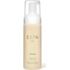 Espa Men Eliminates Impurities Cleansing Foam 150ml