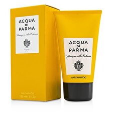 Acqua Di Parma Colonia Hair Shampoo 150ml/5oz