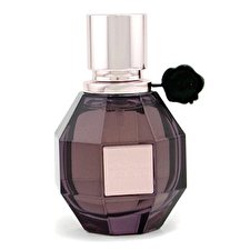 Viktor & Rolf Flowerbomb Extreme Eau De Parfum 30ml