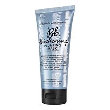 Bumble and bumble Bb Thickening Plumping Mask 200ml