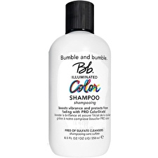 Bumble And Bumble Illuminated Color Shampoo 250ml/8.5oz