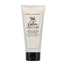 Bumble And Bumble Illuminated Color Conditioner 180ml/6.7oz