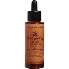 Bumble and bumble Bb. Bond-building Repair Oil Serum - Olejové Sérum 48ml