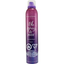 Bumble & Bumble Spray De Mode Hairspray 300ml