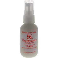 Bumble and bumble Hairdresser`s Invisible Oil Heat/uv Protective Primer 60ml