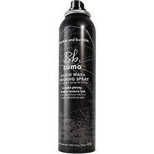 Bumble and bumble Bb. Sumo Finishing Wax Finish Spray 150ml