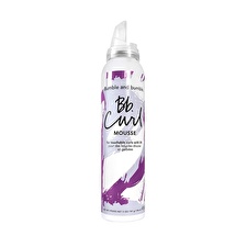 Bumble and bumble Curl Mousse 146ml