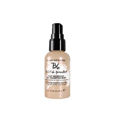 Bumble and bumble Prêt-à-powder Post Workout Dry Shampoo Mist 45ml