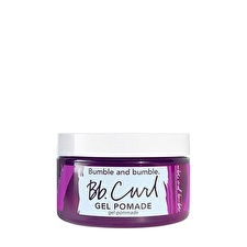 Bumble and bumble Curl Gel Pomade 100ml