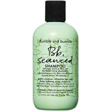 Bumble and bumble Bb. Seaweed Conditioner 250ml