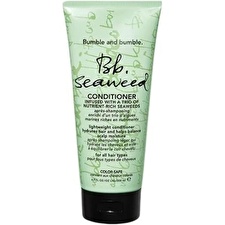Bumble and bumble Bb. Seaweed Conditioner - Vyživující Kondicionér 200ml