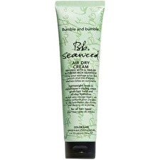 Bumble and bumble Bb. Seaweed Air Dry Cream - Krém Na Vlasy 150ml