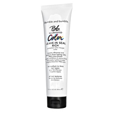 Bumble And Bumble Color Leave-in Seal Rich 150ml/5oz