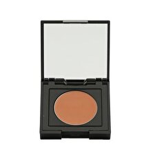 Laura Mercier Cream Cheek Colour - Canyon 2g/0.07oz