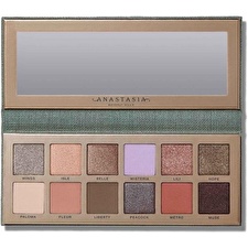 Anastasia Beverly Hills Nouveau Palette 16.08g