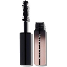 Anastasia Beverly Hills Lash Brag Mascara Mini 5ml