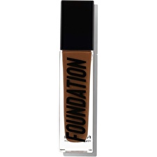 Anastasia Beverly Hills Luminous Luminous Finish Liquid Foundation 490w 30ml