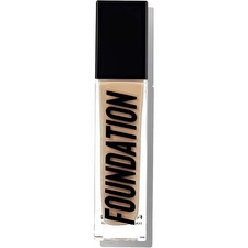 Anastasia Beverly Hills Luminous Waterproof Luminizing Liquid Foundation 355n 30ml