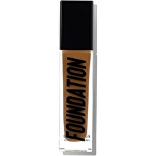 Anastasia Beverly Hills Luminous Foundation - # 430w 30ml/1oz
