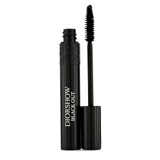 Christian Dior Diorshow Black Out Mascara - # 099 Kohl Black 10ml/0.33oz