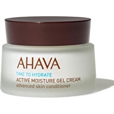 Ahava T.t.h. Active Moisture Gel Cream 50ml