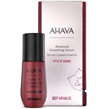 Ahava Apple Of Sodom Anti-wrinkle Serum For Face 30ml