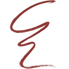 Lancôme Lip IdÔle Lip Liner #60 1 U