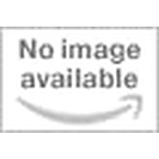 Calvin Klein Ck Nude Vanilla Unisex 236ml Hair & Body Mist