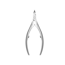 Staleks Professional Cuticle Nippers Smart 50 7 Mm (professional Cuticle Nippers)