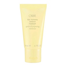 Oribe Hair Alchemy Resilience Conditioner - Strengthening Hair Conditioner 50ml