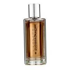 Lacoste Elegance Eau De Toilette Spray 50ml/1.6oz