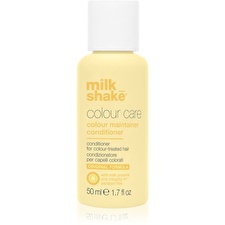 Milk Shake Color Care Hair Conditioner For Colour Protection 50ml