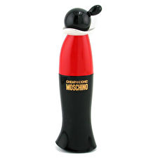 Moschino Cheap & Chic Deodorant 50ml