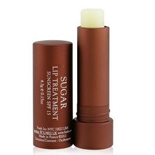 Fresh Sugar Lip Treatment SPF 15 4.3g/0.15oz