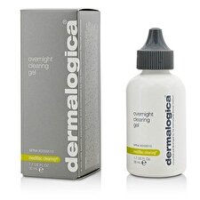 Dermalogica MediBac Clearing Overnight Clearing Gel 50ml/1.7oz