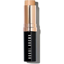 Bobbi Brown Skin Foundation Stick N-030 Neutral Sand 9g
