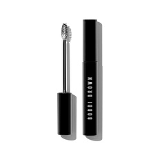Bobbi Brown Natural Brow Shaper - Gel Na Obo?í 4 2ml