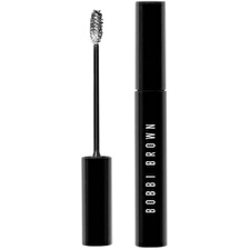Bobbi Brown Natural Brow Shaper Mascara - 14 Clear For Women 0.14oz