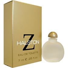 Halston From Eau De Toilette Miniature 7ml