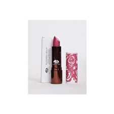 Origins Blooming Bold Cream Lipstick 12 English Rose 3.1 G
