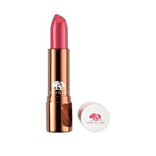 Origins Blooming Bold Cream Lipstick 14 Bold Bouquet 3.1 G
