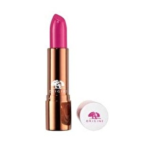 Origins Blooming Bold Cream Lipstick 15 Va Va Violet 3.1 G