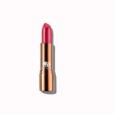 Origins Blooming Bold Cream Lipstick 16 Lush Lotus 3.1 G