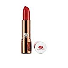 Origins Blooming Bold Cream Lipstick 22 Poppy Pout 3.1 G
