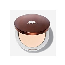 Origins Silk Screen Compact Foundation 25 Sand 11 G