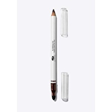 Origins Eye Defining Double Gel Pencil Eyeliner 03 Cocoa 1.08 G