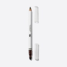 Origins Eye Defining Double Gel Pencil Eyeliner 08 Pine 1.08 G