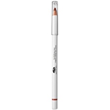 Origins Lip Defining Blending Lip Liner 03 Maple Blossom 1.14 G