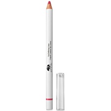 Origins Lip Defining Blending Lip Liner 05 Coral Petunia 1.14 G