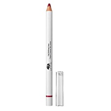 Origins Lip Defining Blending Lip Liner 06 Fiery Fuchsya 1.14 G